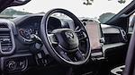 2025 Ram 2500 Crew Cab 4x4 Pickup for sale #R251769 - photo 20