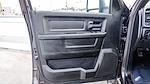 2025 Ram 2500 Crew Cab 4x4 Pickup for sale #R251769 - photo 21