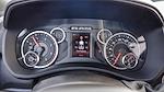 2025 Ram 2500 Crew Cab 4x4 Pickup for sale #R251769 - photo 23