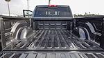 2025 Ram 2500 Crew Cab 4x4 Pickup for sale #R251769 - photo 26