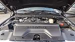 2025 Ram 2500 Crew Cab 4x4 Pickup for sale #R251769 - photo 27