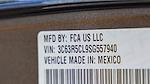 2025 Ram 2500 Crew Cab 4x4 Pickup for sale #R251769 - photo 28