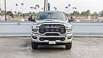 2025 Ram 2500 Crew Cab 4x4 Pickup for sale #R251769 - photo 4