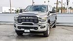 2025 Ram 2500 Crew Cab 4x4 Pickup for sale #R251769 - photo 5