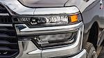2025 Ram 2500 Crew Cab 4x4 Pickup for sale #R251769 - photo 6