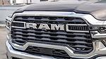 2025 Ram 2500 Crew Cab 4x4 Pickup for sale #R251769 - photo 7