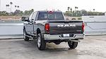 2025 Ram 2500 Crew Cab 4x4 Pickup for sale #R251769 - photo 8