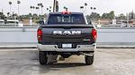 2025 Ram 2500 Crew Cab 4x4 Pickup for sale #R251769 - photo 9