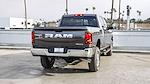 2025 Ram 2500 Crew Cab 4x4 Pickup for sale #R251769 - photo 2