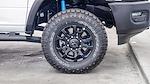 2025 Ram 2500 Crew Cab 4x4 Pickup for sale #R251770 - photo 11
