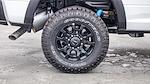 2025 Ram 2500 Crew Cab 4x4 Pickup for sale #R251770 - photo 12