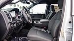2025 Ram 2500 Crew Cab 4x4 Pickup for sale #R251770 - photo 18