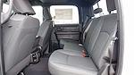 2025 Ram 2500 Crew Cab 4x4 Pickup for sale #R251770 - photo 19