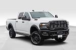 2025 Ram 2500 Crew Cab 4x4 Pickup for sale #R251770 - photo 3