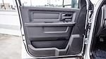 2025 Ram 2500 Crew Cab 4x4 Pickup for sale #R251770 - photo 20