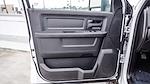 2025 Ram 2500 Crew Cab 4x4 Pickup for sale #R251770 - photo 21