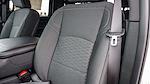 2025 Ram 2500 Crew Cab 4x4 Pickup for sale #R251770 - photo 25