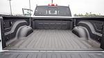 2025 Ram 2500 Crew Cab 4x4 Pickup for sale #R251770 - photo 26