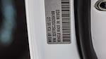 2025 Ram 2500 Crew Cab 4x4 Pickup for sale #R251770 - photo 28