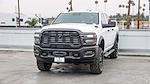 2025 Ram 2500 Crew Cab 4x4 Pickup for sale #R251770 - photo 5