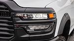 2025 Ram 2500 Crew Cab 4x4 Pickup for sale #R251770 - photo 6