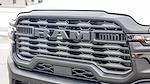 2025 Ram 2500 Crew Cab 4x4 Pickup for sale #R251770 - photo 7