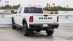 2025 Ram 2500 Crew Cab 4x4 Pickup for sale #R251770 - photo 8