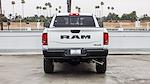 2025 Ram 2500 Crew Cab 4x4 Pickup for sale #R251770 - photo 9