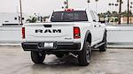 2025 Ram 2500 Crew Cab 4x4 Pickup for sale #R251770 - photo 2