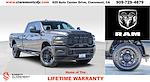 2025 Ram 2500 Crew Cab 4x4 Pickup for sale #R251792 - photo 1