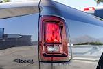 2025 Ram 2500 Crew Cab 4x4 Pickup for sale #R251792 - photo 10