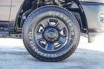 2025 Ram 2500 Crew Cab 4x4 Pickup for sale #R251792 - photo 11