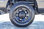 2025 Ram 2500 Crew Cab 4x4 Pickup for sale #R251792 - photo 12