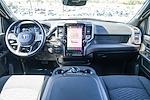 2025 Ram 2500 Crew Cab 4x4 Pickup for sale #R251792 - photo 13