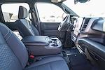 2025 Ram 2500 Crew Cab 4x4 Pickup for sale #R251792 - photo 17
