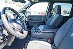 2025 Ram 2500 Crew Cab 4x4 Pickup for sale #R251792 - photo 18