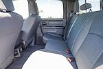 2025 Ram 2500 Crew Cab 4x4 Pickup for sale #R251792 - photo 19
