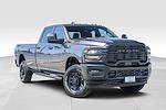 2025 Ram 2500 Crew Cab 4x4 Pickup for sale #R251792 - photo 4