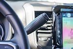 2025 Ram 2500 Crew Cab 4x4 Pickup for sale #R251792 - photo 20