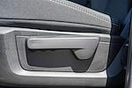 2025 Ram 2500 Crew Cab 4x4 Pickup for sale #R251792 - photo 22