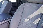 2025 Ram 2500 Crew Cab 4x4 Pickup for sale #R251792 - photo 25