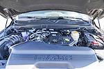 2025 Ram 2500 Crew Cab 4x4 Pickup for sale #R251792 - photo 27
