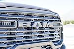 2025 Ram 2500 Crew Cab 4x4 Pickup for sale #R251792 - photo 6