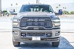 2025 Ram 2500 Crew Cab 4x4 Pickup for sale #R251792 - photo 7