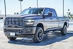 2025 Ram 2500 Crew Cab 4x4 Pickup for sale #R251792 - photo 8