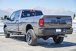 2025 Ram 2500 Crew Cab 4x4 Pickup for sale #R251792 - photo 9