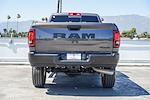 2025 Ram 2500 Crew Cab 4x4 Pickup for sale #R251792 - photo 3