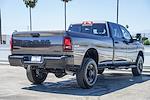 2025 Ram 2500 Crew Cab 4x4 Pickup for sale #R251792 - photo 2