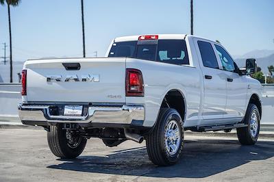 2025 Ram 2500 Crew Cab 4x4 Pickup for sale #R251797 - photo 2