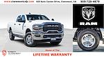 2025 Ram 2500 Crew Cab 4x4 Pickup for sale #R251797 - photo 1